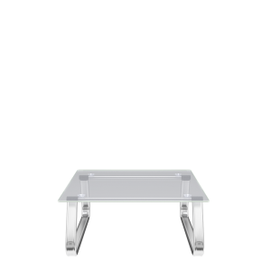 Sublime Mesa Quadrada