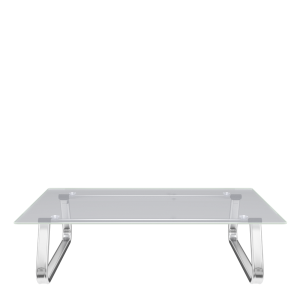 Sublime Mesa Retangular