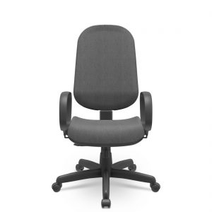 Operativa Plus Presidente